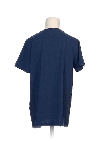 universal Beden Primark T-shirt %70 İndirimli.