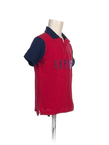 Gap Gap T-shirt %70 İndirimli.