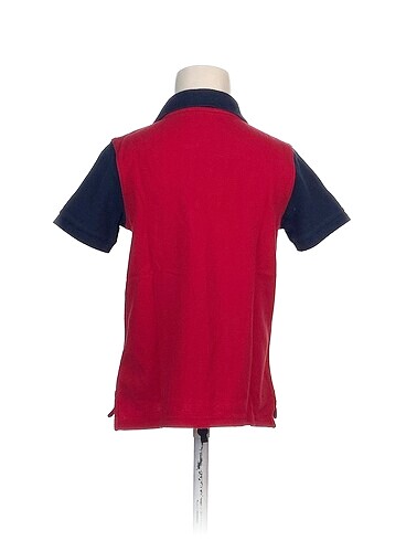 s Beden Gap T-shirt %70 İndirimli.