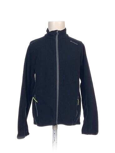 Decathlon Ceket %70 İndirimli.