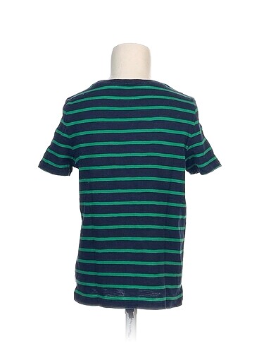 s Beden Gap T-shirt %70 İndirimli.