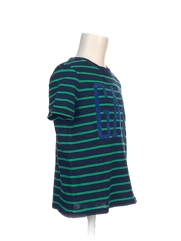Gap Gap T-shirt %70 İndirimli.