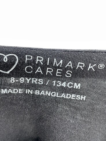 universal Beden çeşitli Renk Primark Kazak / Triko %70 İndirimli.