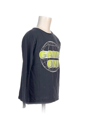 Primark Primark Kazak / Triko %70 İndirimli.