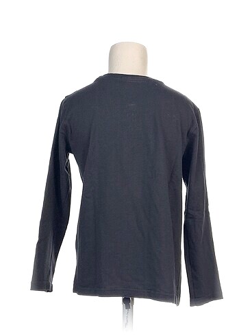 universal Beden Primark Kazak / Triko %70 İndirimli.