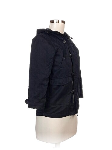 Zara Zara Ceket %70 İndirimli.