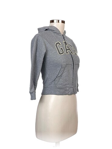 Gap Gap Kot Ceket %70 İndirimli.