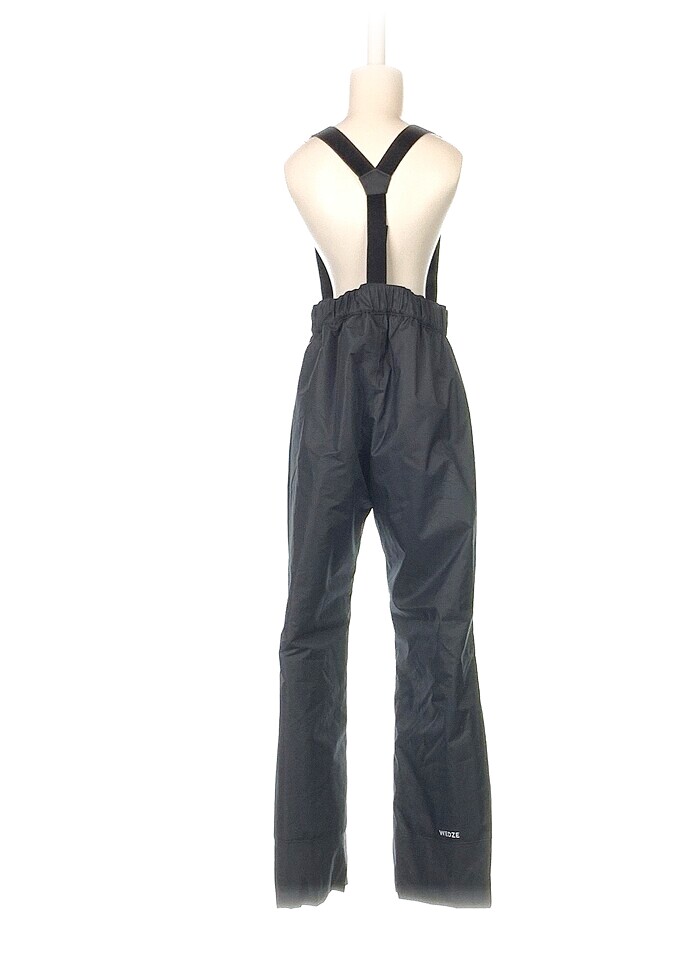 Decathlon Uzun Salopet %70 İndirimli. - Görsel 3