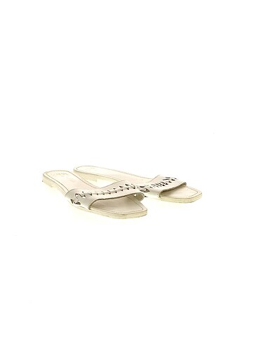 Zara Zara Terlik %70 İndirimli.