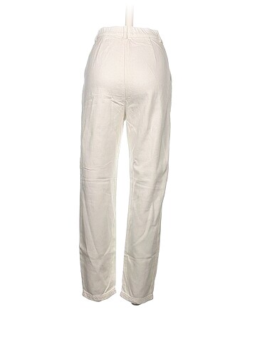 xs Beden Zara Jean / Kot %70 İndirimli.