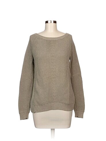 Banana Republic Kazak / Triko %70 İndirimli.