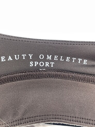 Vintage Love Büstiyer %70 İndirimli. - Görsel 4