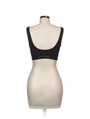 Vintage Love Büstiyer %70 İndirimli. - Görsel 3