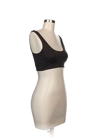 Vintage Love Büstiyer %70 İndirimli. - Görsel 2