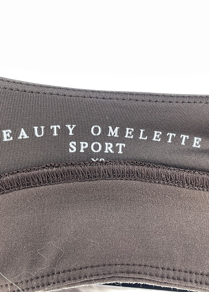 Vintage Love Büstiyer %70 İndirimli. - Görsel 4