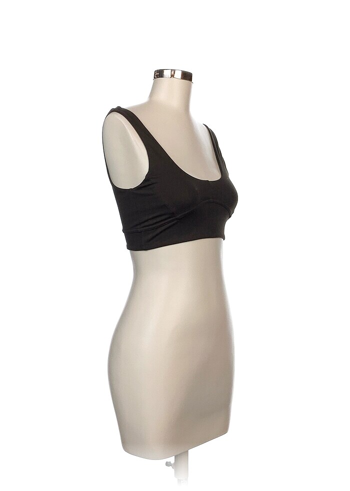 Vintage Love Büstiyer %70 İndirimli. - Görsel 2