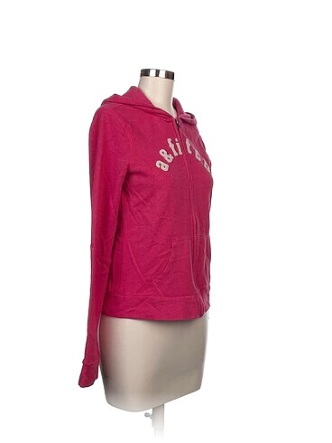 Abercrombie & Fitch Abercrombie & Fitch Sweatshirt %70 İndirimli.
