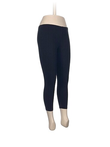 Uniqlo Uniqlo Tayt / Spor taytı %70 İndirimli.