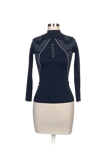 Vintage Love Bluz %70 İndirimli.