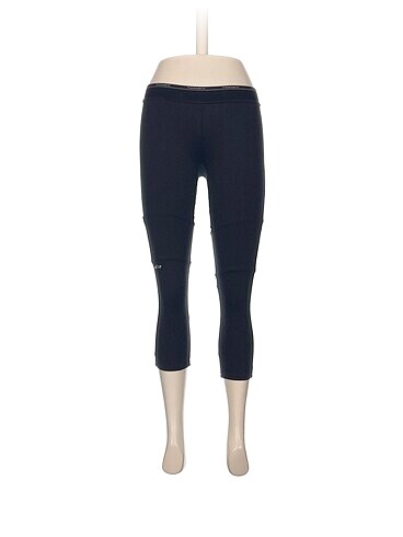 Decathlon Tayt / Spor taytı %70 İndirimli.