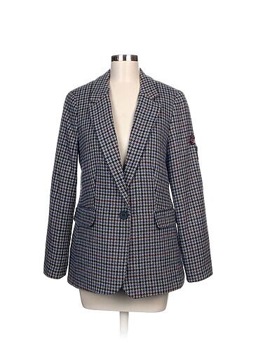 Koton Blazer %70 İndirimli.