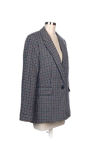 Koton Koton Blazer %70 İndirimli.