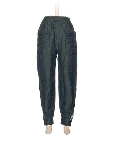 Zara Düz Kesim %70 İndirimli.