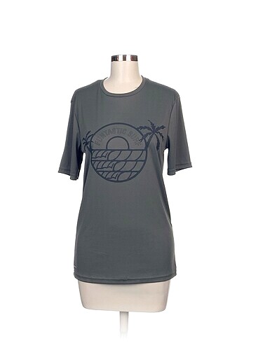 Vintage Love T-shirt %70 İndirimli.