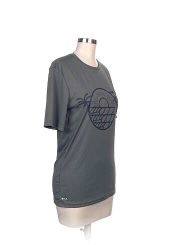 Vintage Love Vintage Love T-shirt %70 İndirimli.
