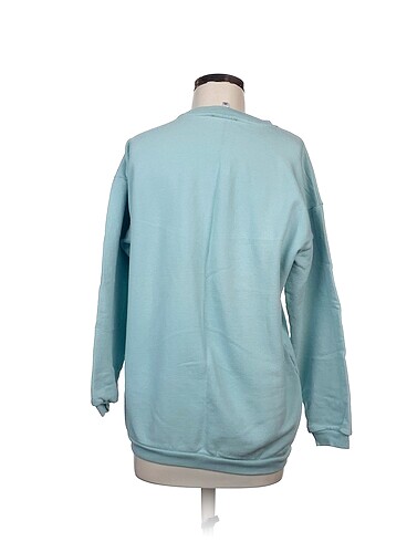 xs Beden Les Benjamins Sweatshirt %70 İndirimli.