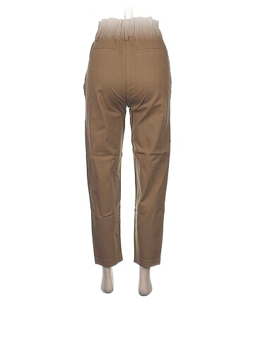 xs Beden Zara Jean / Kot %70 İndirimli.