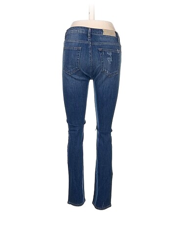 universal Beden IRO Jean / Kot %70 İndirimli.