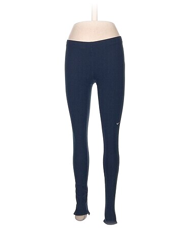 Nike Tayt / Spor taytı %70 İndirimli.