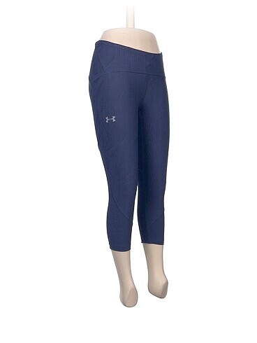 Vintage Love Vintage Love Tayt / Spor taytı %70 İndirimli.