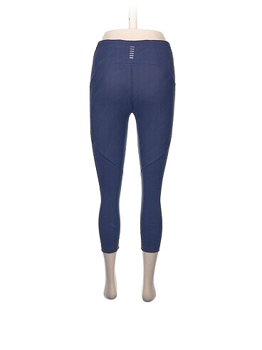 s Beden Vintage Love Tayt / Spor taytı %70 İndirimli.