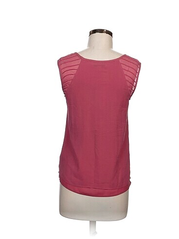 xs Beden Banana Republic Bluz %70 İndirimli.