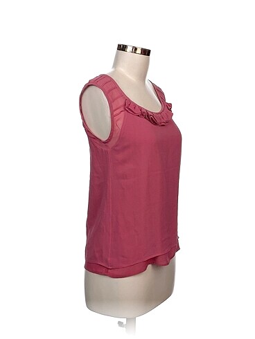 Banana Republic Banana Republic Bluz %70 İndirimli.