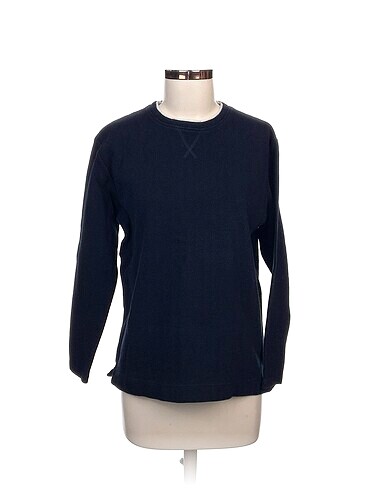Zara Bluz %70 İndirimli.