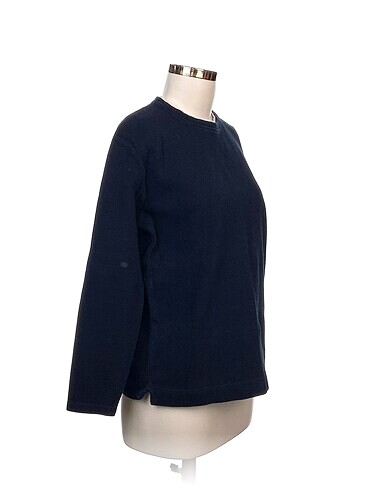 Zara Zara Bluz %70 İndirimli.
