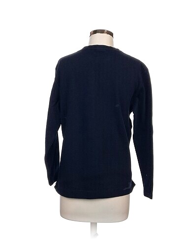 l Beden Zara Bluz %70 İndirimli.