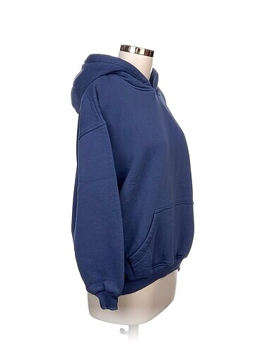 Vintage Love Vintage Love Sweatshirt %70 İndirimli.