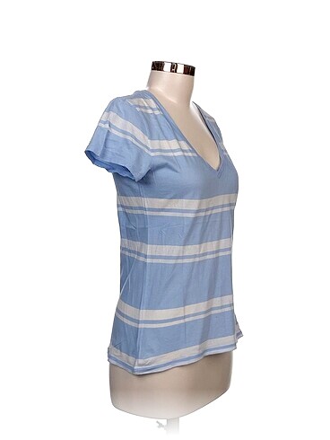 Gap Gap T-shirt %70 İndirimli.