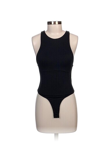 Zara Bluz %70 İndirimli.