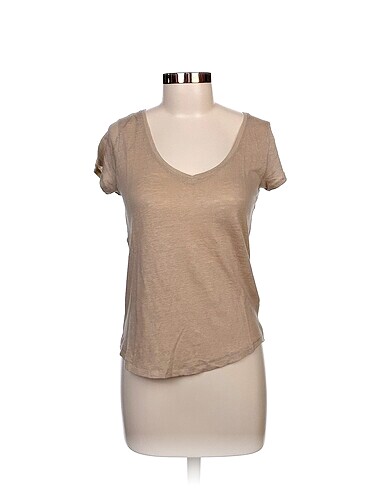 H&M Bluz %70 İndirimli.