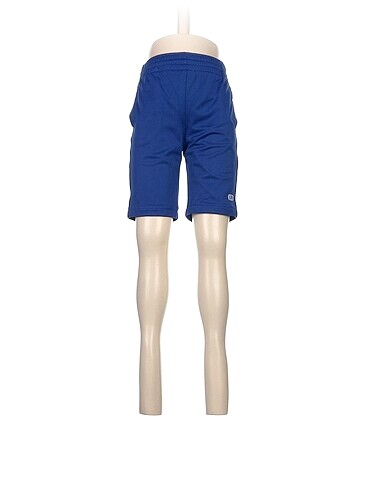 Gap Mini Şort %70 İndirimli.