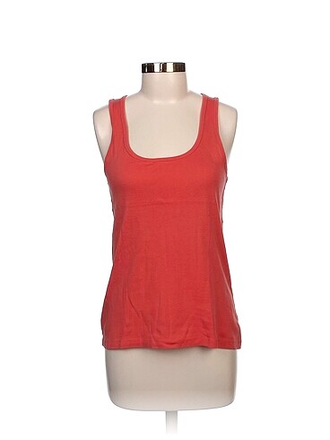 Mango Bluz %70 İndirimli.