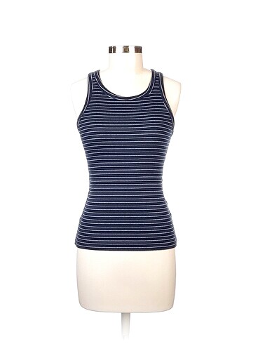 Cos Bluz 70 İndirimli
