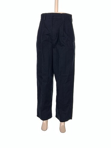 Cos Kumas Pantolon 70 İndirimli