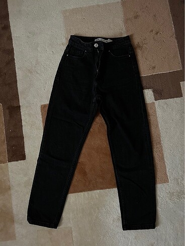 Zara pantolon
