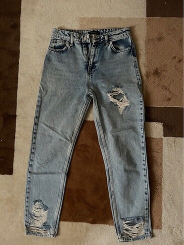 Trendyol pantolon